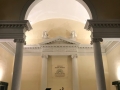 IMG_9196.jpeg