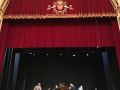 IMG_9221.jpeg