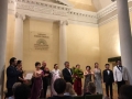 805b39c0-69fc-4f1a-8e2a-fc9aa100a7bc 2.jpg
