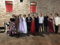 IMG_3549.jpeg