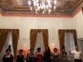 IMG_4209.jpeg