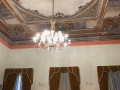 IMG_4218.jpeg