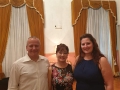 IMG_4235.jpg