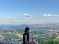 IMG_4333.jpeg