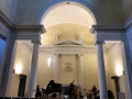 IMG_4398.jpeg