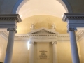 IMG_4401.jpeg