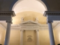IMG_4404.jpeg