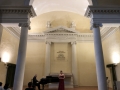 IMG_4405 2.jpeg