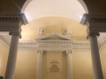 IMG_4423.jpeg
