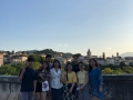 IMG_4555.jpeg