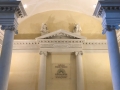IMG_4794.jpeg