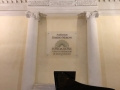 IMG_4804.jpeg