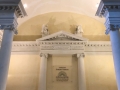 IMG_4809.jpeg