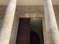 IMG_4852.jpeg