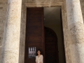 IMG_4857.jpeg