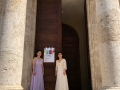 IMG_4870.jpeg