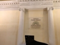 IMG_4914.jpeg