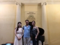 IMG_4933.jpeg