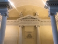 IMG_4938.jpeg