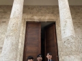 IMG_4954.jpeg
