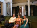 IMG_4978.jpeg