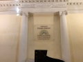 IMG_4986.jpeg