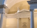 IMG_4996.jpeg