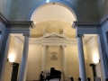 IMG_4999.jpeg