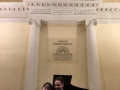 IMG_5014.jpeg