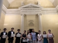 IMG_5018.jpeg