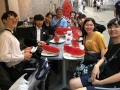 IMG_5025.jpeg