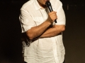 _VI79375.jpg