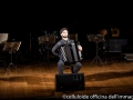 _VI79445.jpg