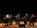 _VI79470.jpg