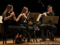 _VI79473.jpg
