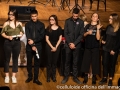 _VI79481.jpg
