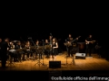 _VI79755.jpg
