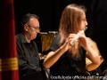 _VI79793.jpg
