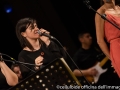 _VI79795.jpg