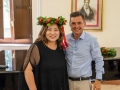 2c801248-551b-4b66-b423-463ca2d39b55.JPG