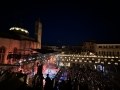 IMG_0098.jpeg