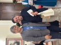 IMG_0723.jpeg
