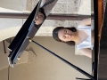 IMG_8059.jpeg