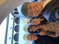 IMG_8210.jpeg