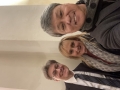 IMG_9762.jpeg