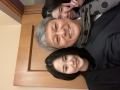 IMG_9931.jpeg