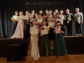 c0b53cc1-32a5-4d59-a7ae-45b62a768ff4.jpg