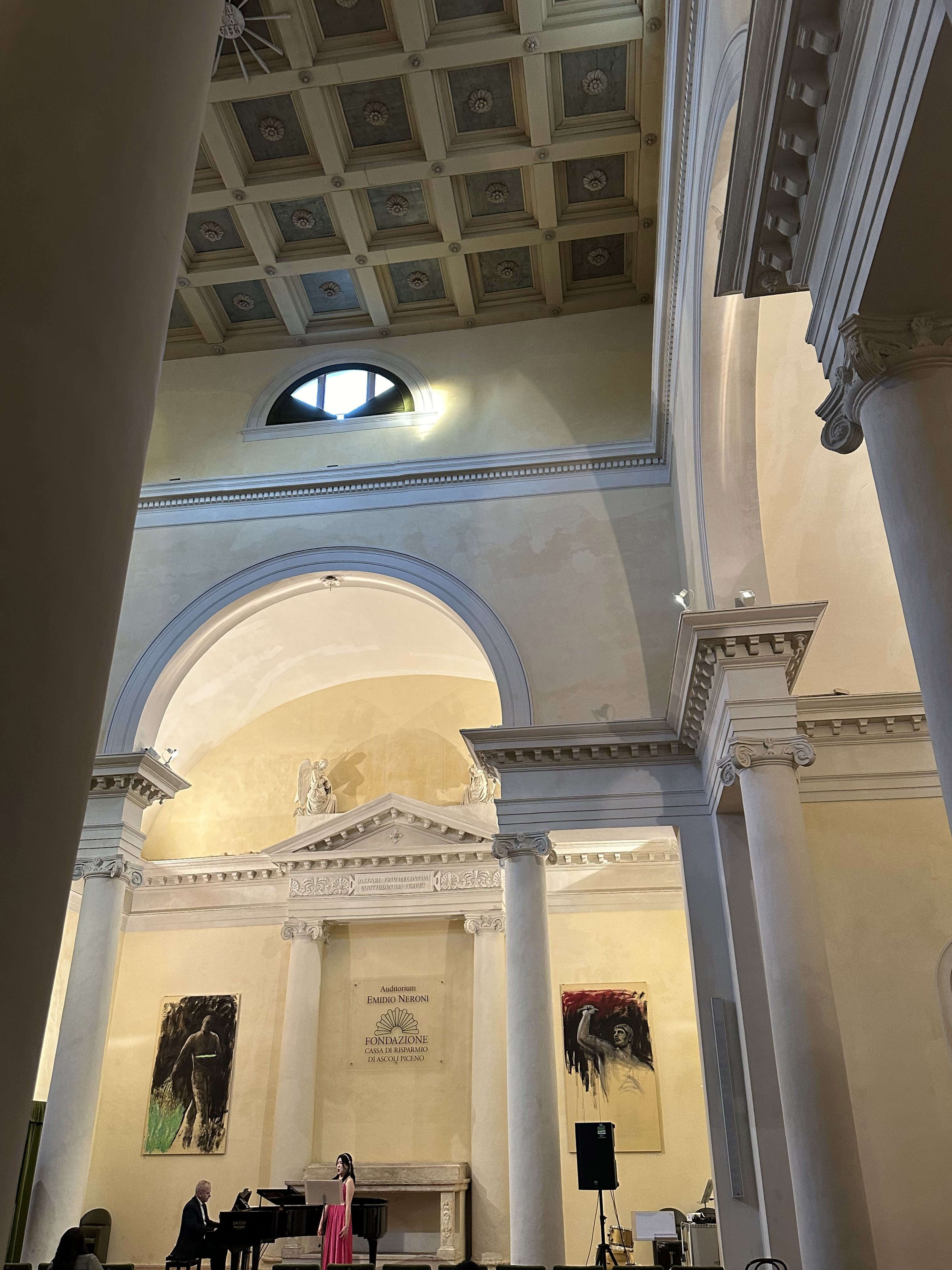 IMG_0683.jpeg
