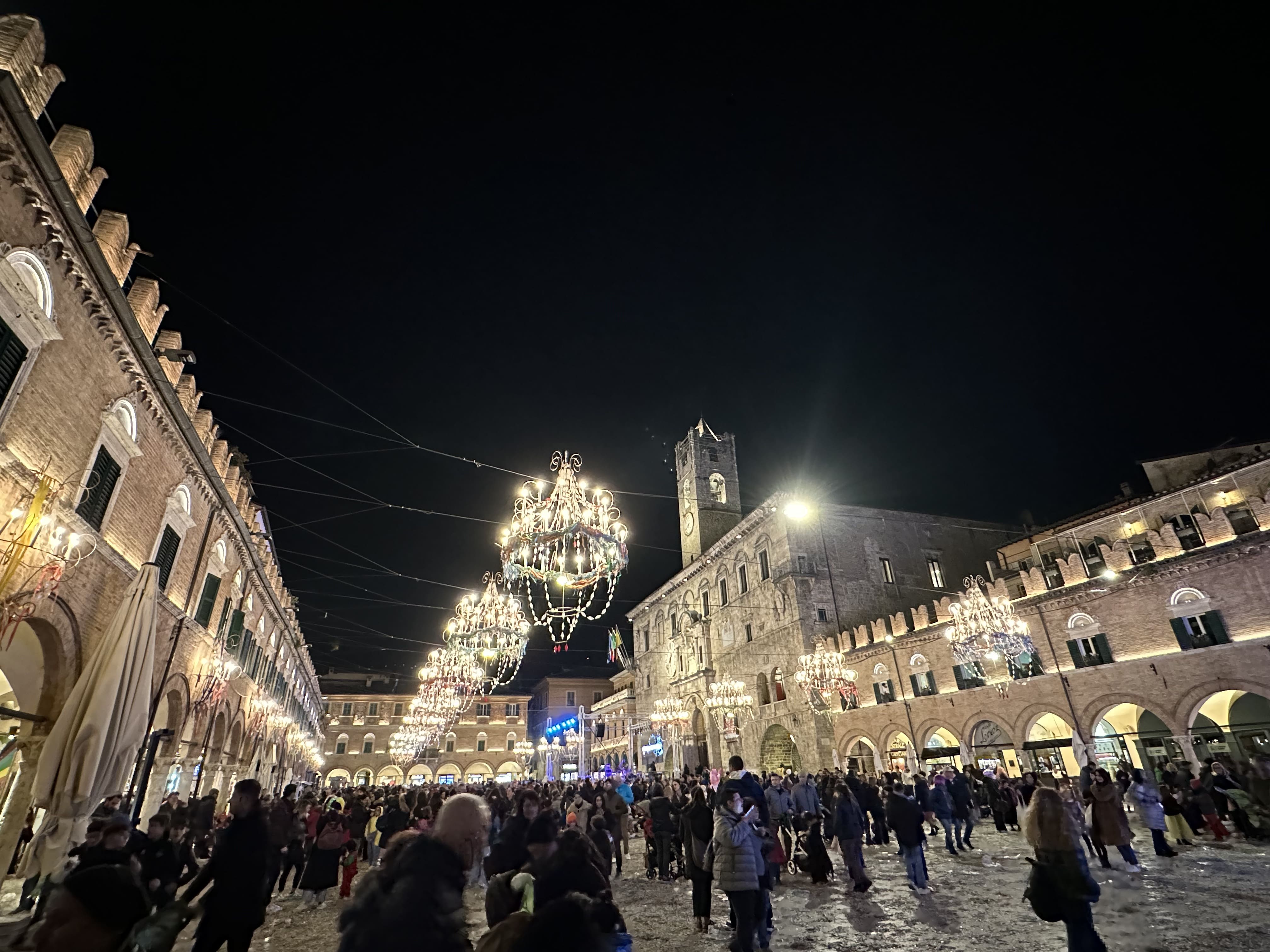 IMG_0761.jpeg