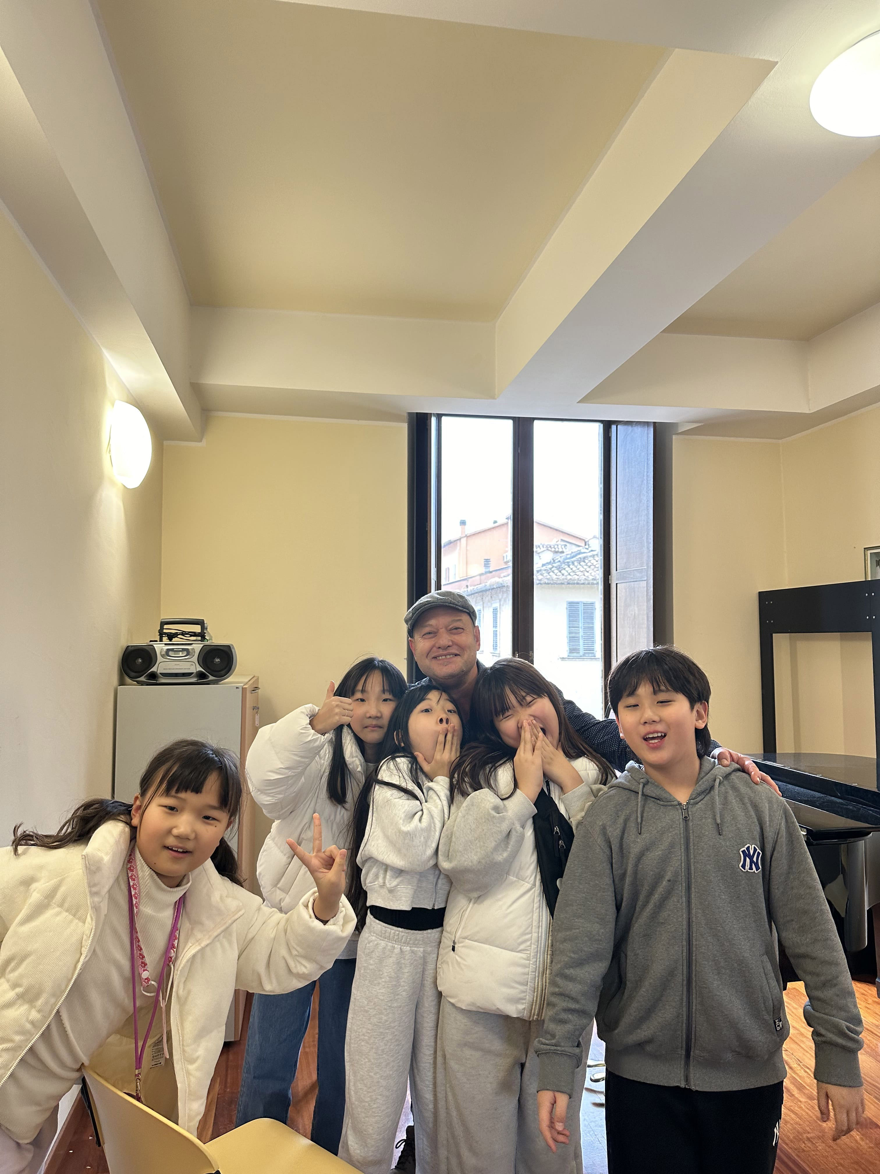 IMG_1255.jpeg